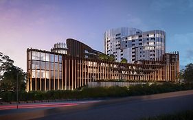Punthill Ivanhoe