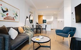 Punthill Ivanhoe